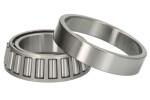FERSA JLM104948/10 /FERSA/ / 50x82x21.5, bearing tapered roller bearing (1pc, inch)