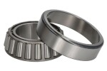 FERSA JM207049/10 /FERSA/ / 55x95x29, bearing tapered roller bearing, row (1pc, temperature range -20/100°c, without seals, inch)