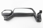 RYWAL JM3512EH-L / side mirror left, heated, electric fits: volvo fh, fh16 09.05-