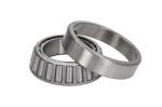 MGK JM515610/649 MGK / wheel bearing - single rear fits: trailor l200