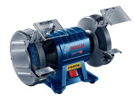 BOSCH GBG 60-20 lihvmasin lauakäi 600W, ketas 200mm
