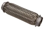  40x200p / flexible connector output system interlock 40x200