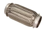  45x150p / flexible connector output system interlock 45x150