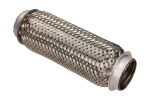  45x200p / flexible connector output system interlock 45x200