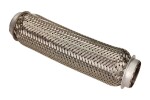  45x260p / flexible connector output system interlock 45x260
