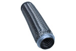  45x280p / flexible connector output system interlock 45x280