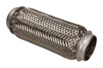  50x200p / flexible connector output system interlock 50x200