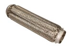 50x280p / flexible connector output system interlock 50x280