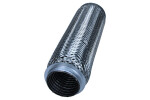  55x280p / flexible connector output system interlock 55x280