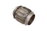  60x100p / flexible connector output system interlock 60x100