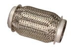  60x150p / flexible connector output system interlock 60x150
