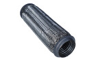  60x280p / flexible connector output system interlock 60x280