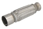 Väljalaskesüsteemi vibratsioonisummutus JMJ 1042Z2