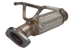 Summutisukk sobib: FORD GALAXY II, MONDEO IV, S-MAX 2.2D 03.08-12.12