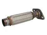 Summutisukk sobib: FORD FOCUS I 1.4/1.6 10.98-11.04