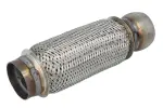 Summutisukk sobib: MERCEDES SPRINTER 3,5-T (B906), SPRINTER 3-T (B906), SPRINTER 4,6-T (B906), SPRINTER 5-T (B906) 2.2D 06.06-