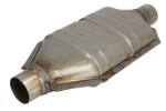 JMJ JMJ 4-50ST / exhaust pipe (spotlight, diameter: 50mm, length: 380mm)