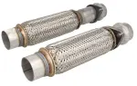 Summutisukk (45x200; 2 tk komplektis) sobib: BMW 5 (E39) 2.5D/3.0D 08.98-05.04