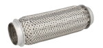 universaalne painduv toru 45 x 200, tugevdatud