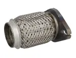 Summutisukk (50x100) sobib: FIAT SEICENTO / 600 0.9/1.1 11.97-01.10