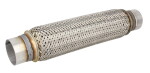 Väljalaskesüsteemi vibratsioonisummutus JMJ 50x280r