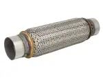 Väljalaskesüsteemi vibratsioonisummutus JMJ 55x250r