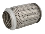 Väljalaskesüsteemi vibratsioonisummutus JMJ 64x150p