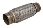Väljalaskesüsteemi vibratsioonisummutus JMJ 70x200r