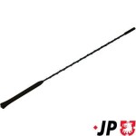  Antennipea JP Group 1100900100