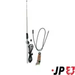  Antenn JP Group 1100900400