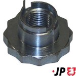 JP GROUP Teljemutter,  veovõll JP 1101100300