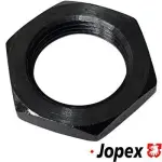 JP GROUP Klaasipuhasti hoovad JOPEX 1101102000
