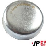  Otsik JP Group 1110150200
