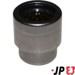 JP GROUP Juhtlaager,  sidur JP 1110452702