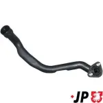 JP GROUP Voolik,  klapikambriõhutus JP 1111151900