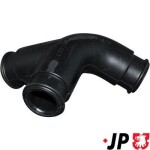 JP GROUP Voolik,  klapikambriõhutus JP 1111153100