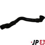 JP GROUP Voolik, Karterituulutus JP 1111153400