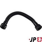 JP GROUP Voolik,  Karterituulutus JP 1111153700