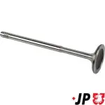 JP GROUP Sisselaskeklapp JP 1111301100