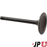 JP GROUP Sisselaskeklapp JP 1111303500