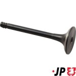 JP GROUP Väljalaskeklapp JP 1111306700