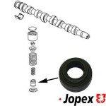 JP GROUP Klapisääretihend JOPEX 1111352700