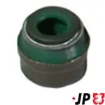 JP GROUP Klapisääretihend JP 1111352900