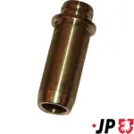 JP GROUP Klapi juhtpuks (Klapijuht) JP 1111353100