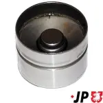 JP GROUP Hüdrotõukur (Klapitapp,  Klapitõukur) JP 1111400800