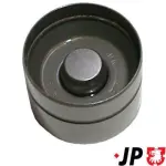 JP GROUP Hüdrotõukur (Klapitapp,  Klapitõukur) JP 1111401000