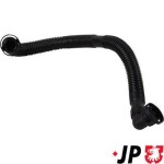 JP GROUP Voolik,  klapikambriõhutus JP 1112002300