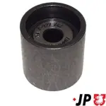 JP GROUP Seade-/juhtrull,  hammasrihm JP 1112200700