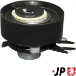JP GROUP Pingutusrull,  Hammasrihm JP 1112202400