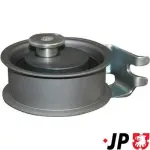 JP GROUP Pingutusrull, Hammasrihm JP 1112204300